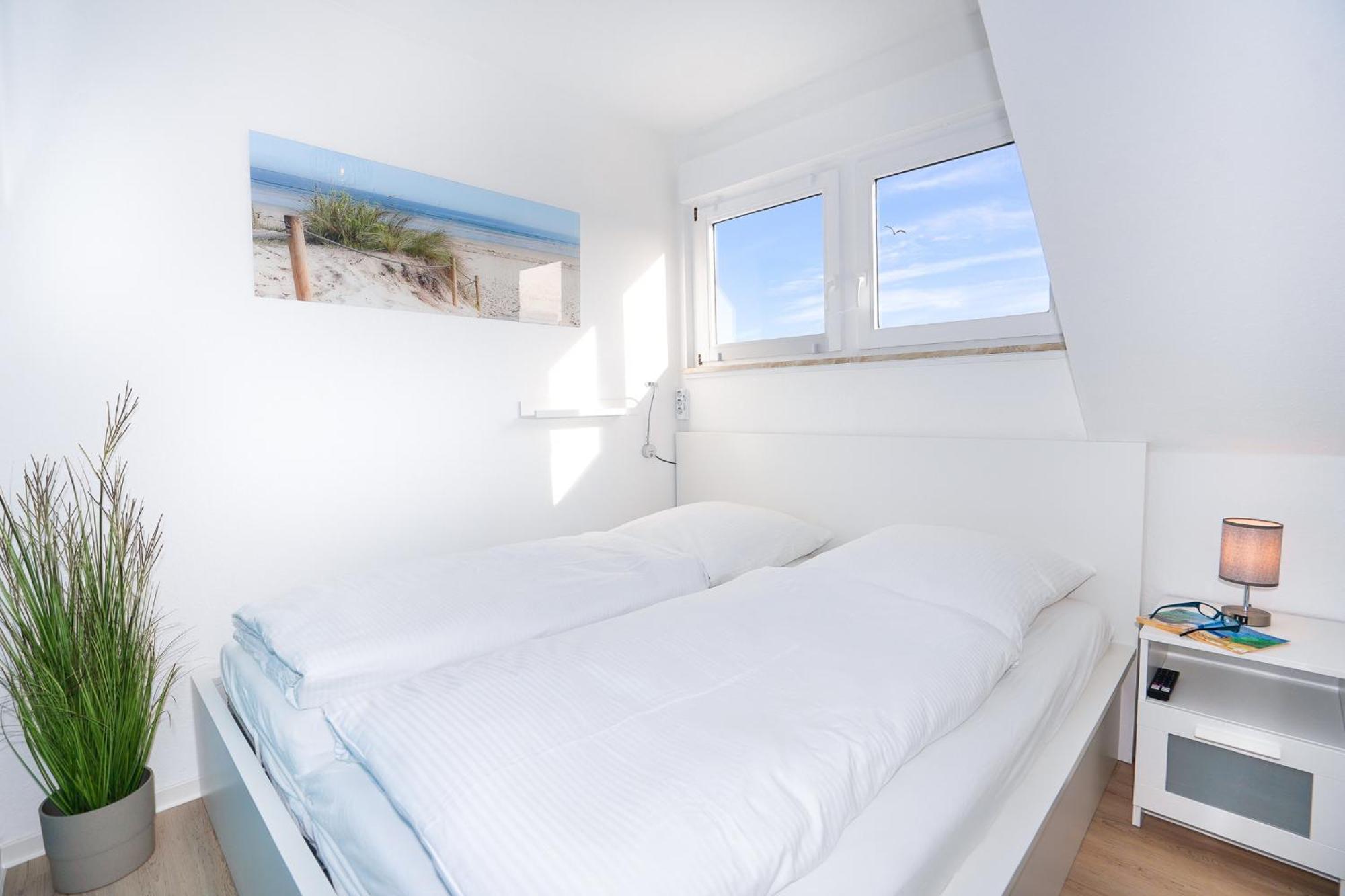 Apartamento Gluecksmoment Grömitz Exterior foto